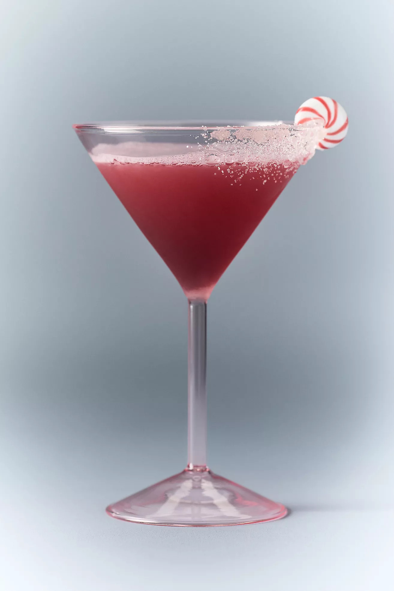 Mintie Martini Glass | Anthropologie (UK)
