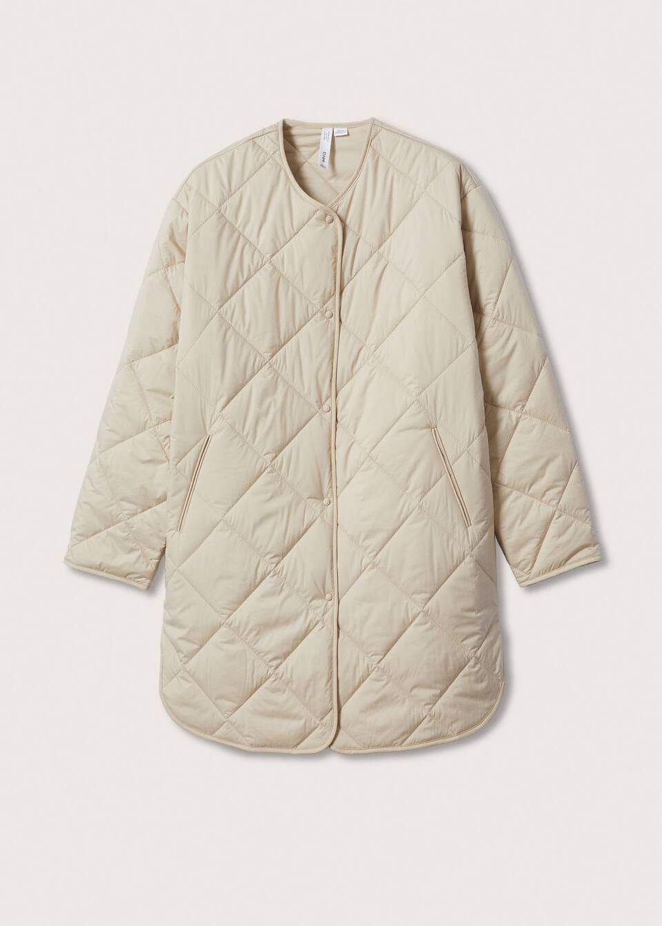 US$99.99 | MANGO (US)