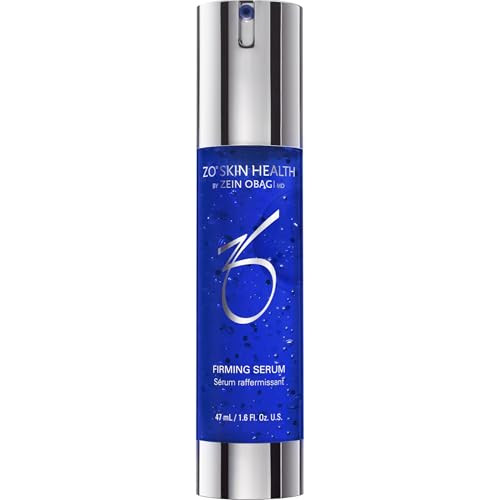 ZO SKIN FIRMING SERUM 1.6oz/47ml | Amazon (US)