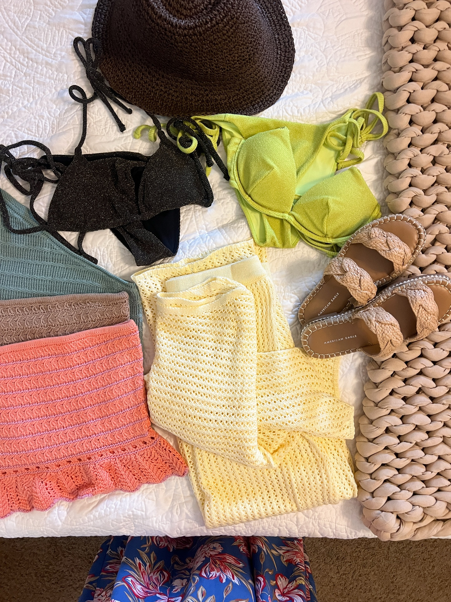 Mother's Day gift guide

#LTKSeasonal #LTKmomlife #LTKMothersDay