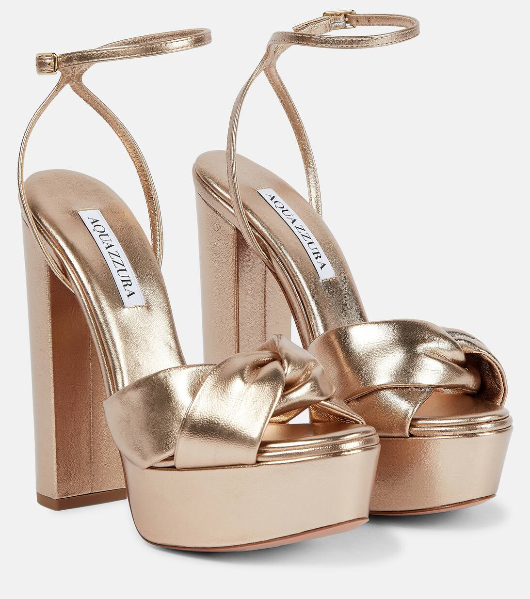 Aquazzura | Mytheresa (US/CA)