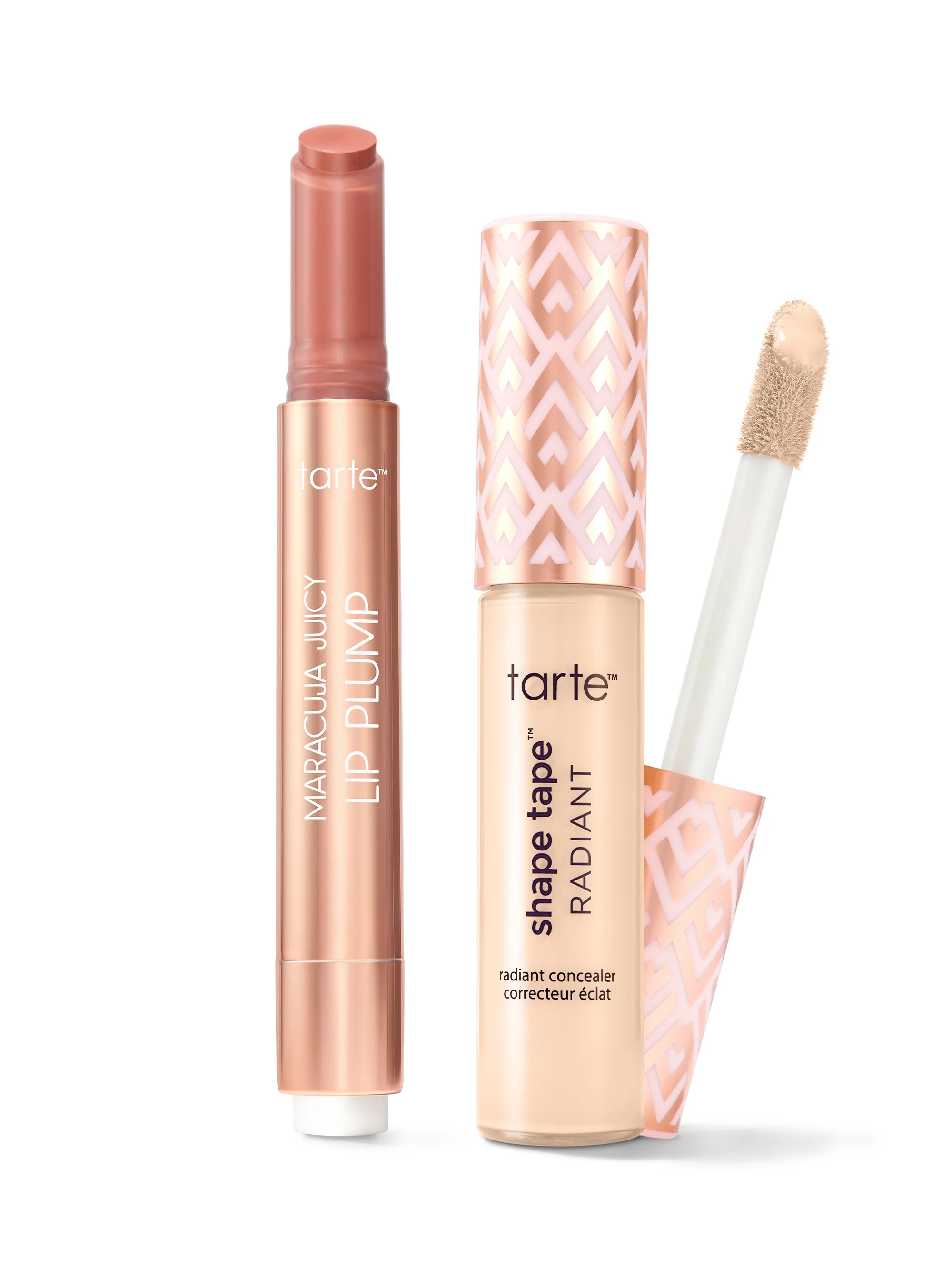 35% OFF EVERYTHING* LOG IN
                      
                    
              
           ... | tarte cosmetics (Global)