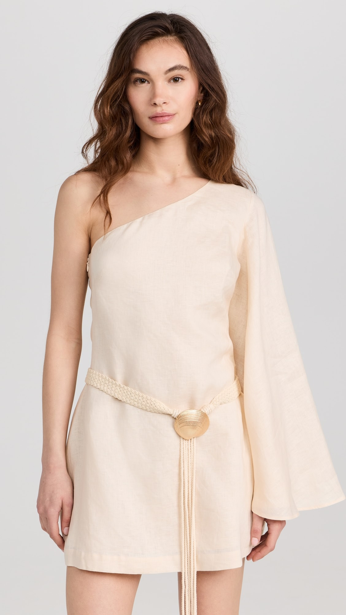 Shani Shemer | Shopbop