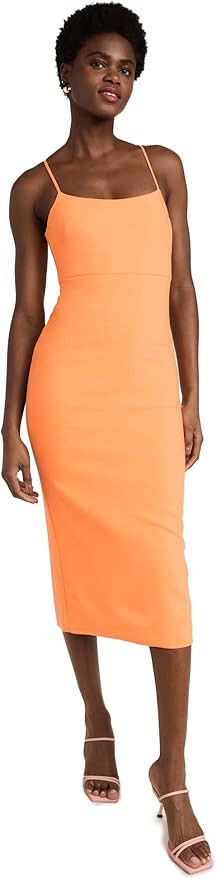 LIKELY Women's Dune Dress | Amazon (US)