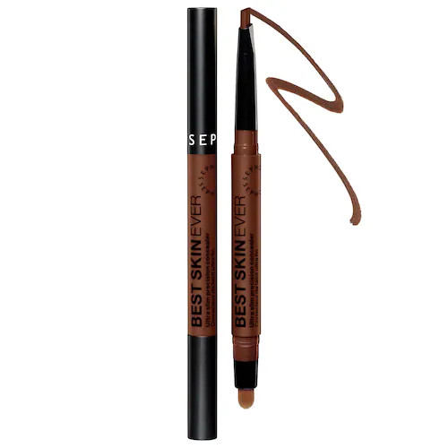 Best Skin Ever Ultra Slim Precision Concealer | Sephora (US)