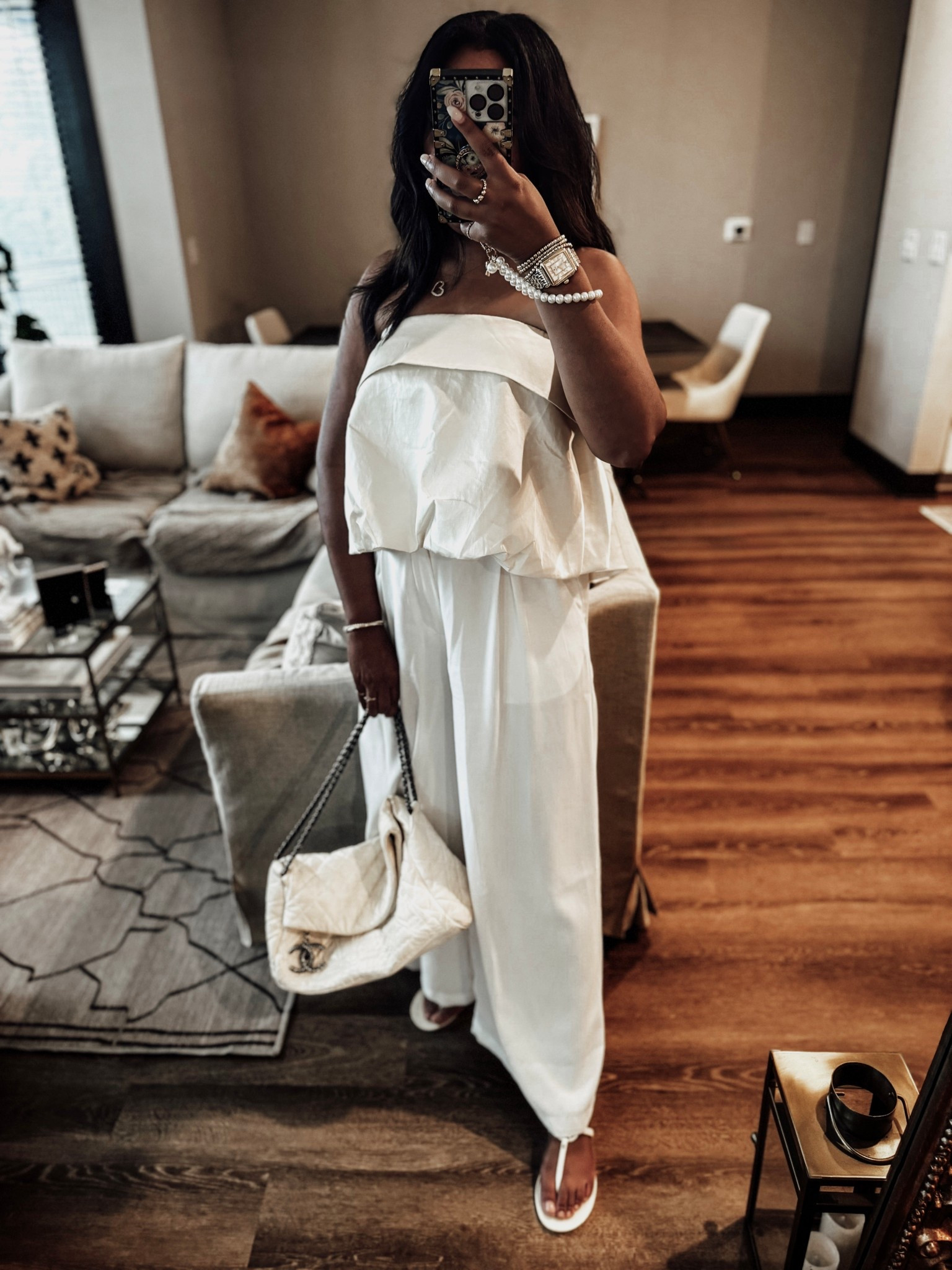 Spring Neutral Looks

Scroll to shop

#LTKootd #LTKBeauty