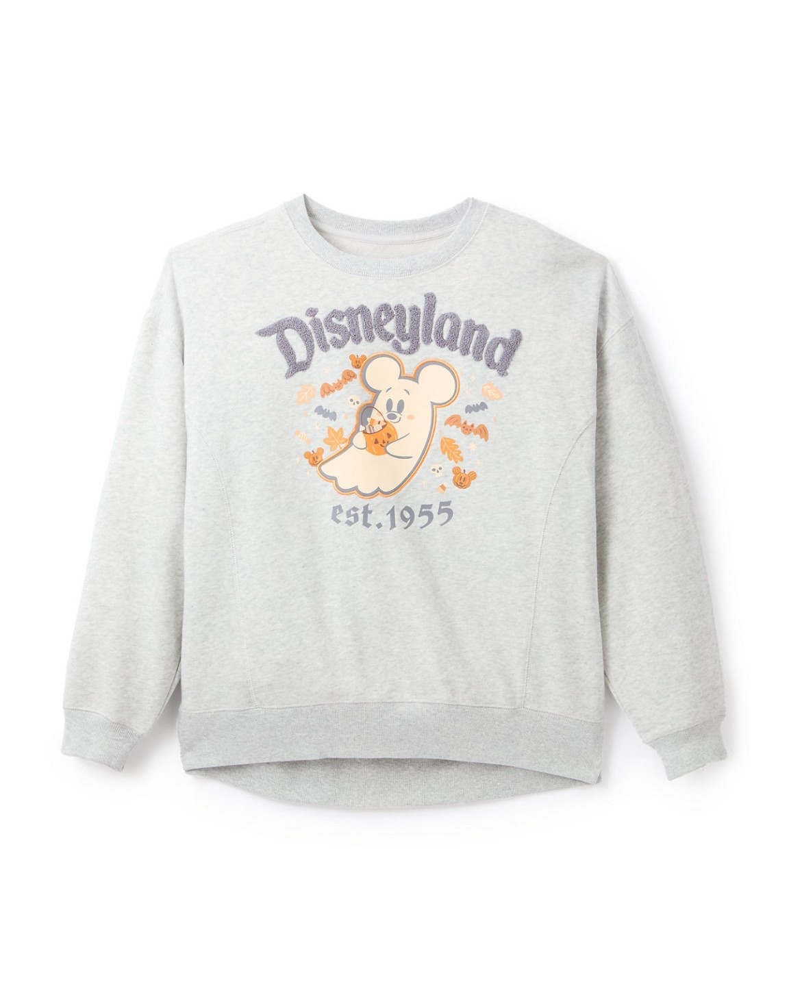 Disneyland Viral Ghost Collection #disney 