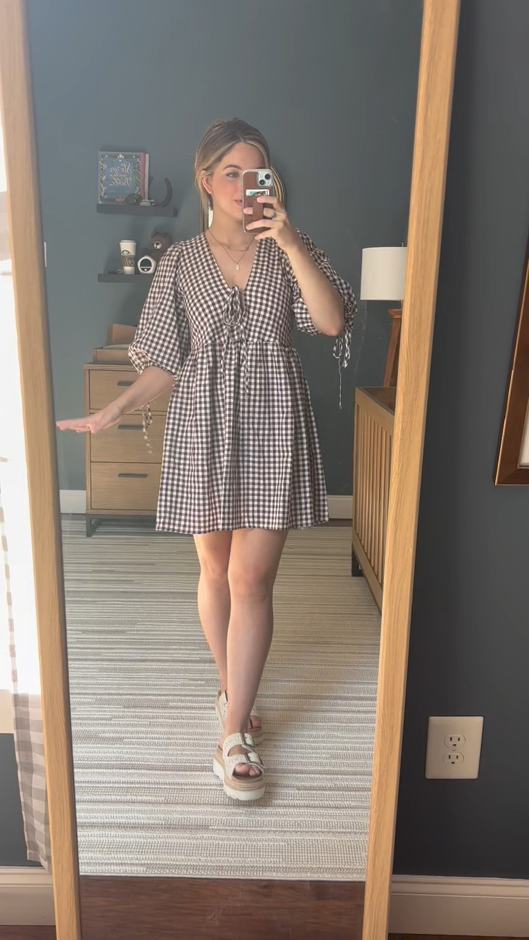 #LTKFindsUnder50 #LTKStyleTip #LTKShoeCrush