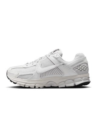 Nike Zoom Vomero 5 | Nike (US)