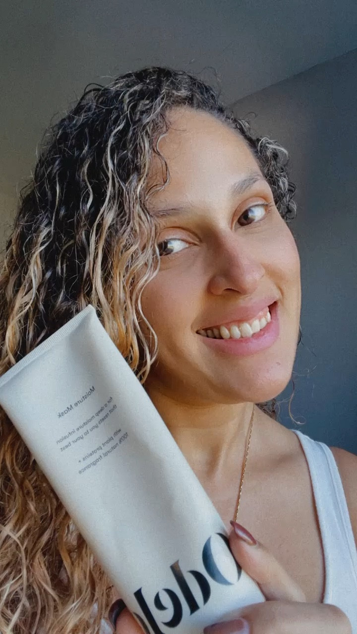 Moisture Mask Must Have!!

#LTKVideo #LTKbeauty #LTKfindsunder50