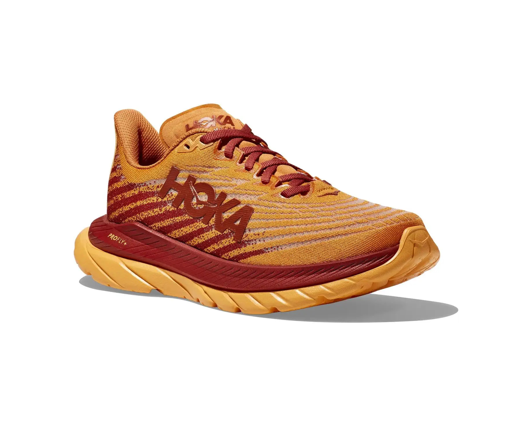 Hoka Mach 5 | Zappos