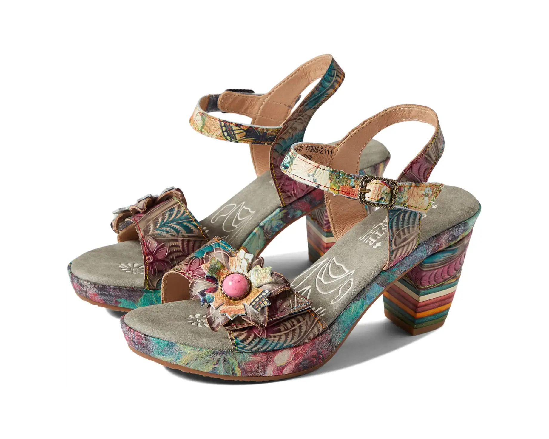 Leilanie | Zappos