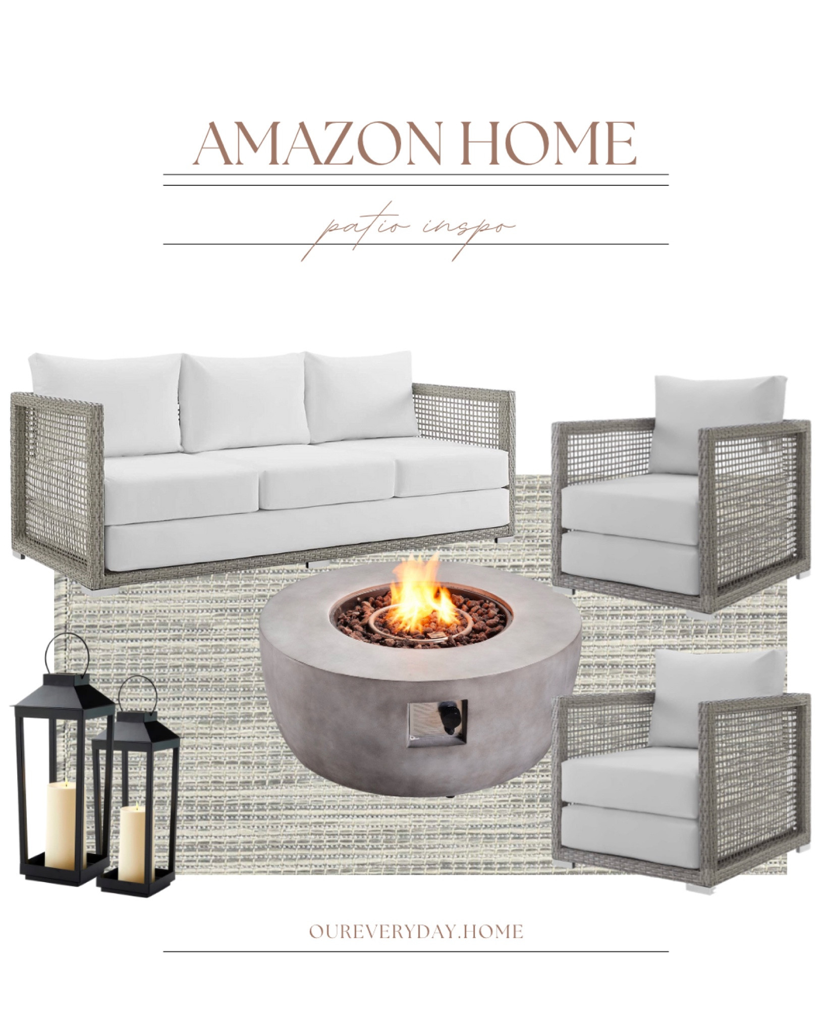 home office
oureveryday.home
tv console table
tv stand
dining table 
sectional sofa
light fixtures
living room decor
dining room
amazon home finds
wall art
Home decor 

#LTKhome #LTKsalealert #LTKFind