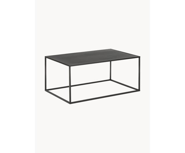 Metall-Couchtisch Neptun | Westwing EU