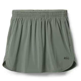 REI Co-op   Active Pursuits Skort | REI