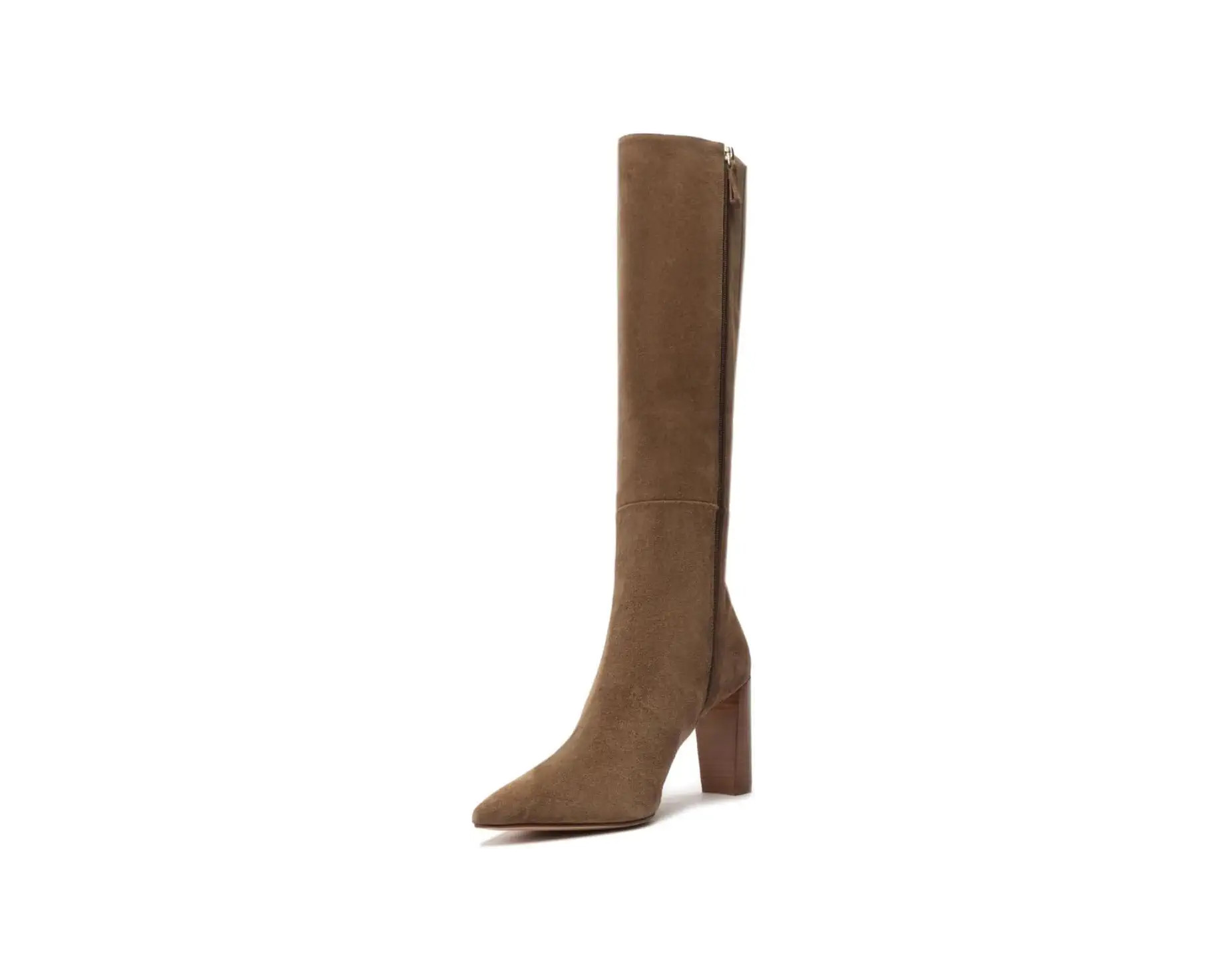 Elisa Boot 85 | Zappos