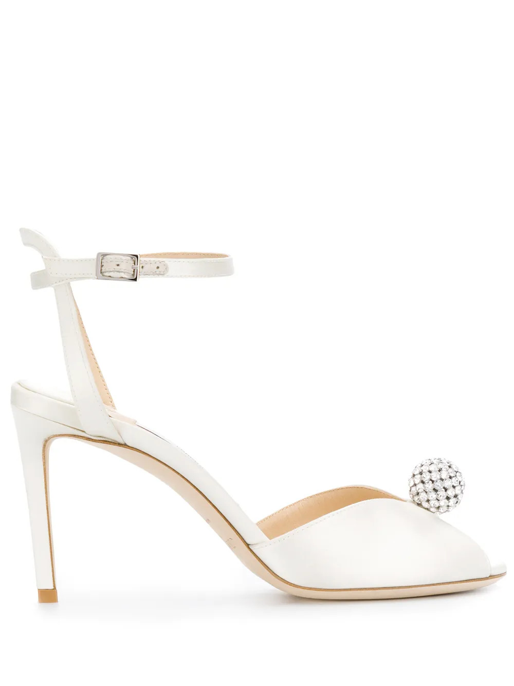 Sandali Sacora | Farfetch Global