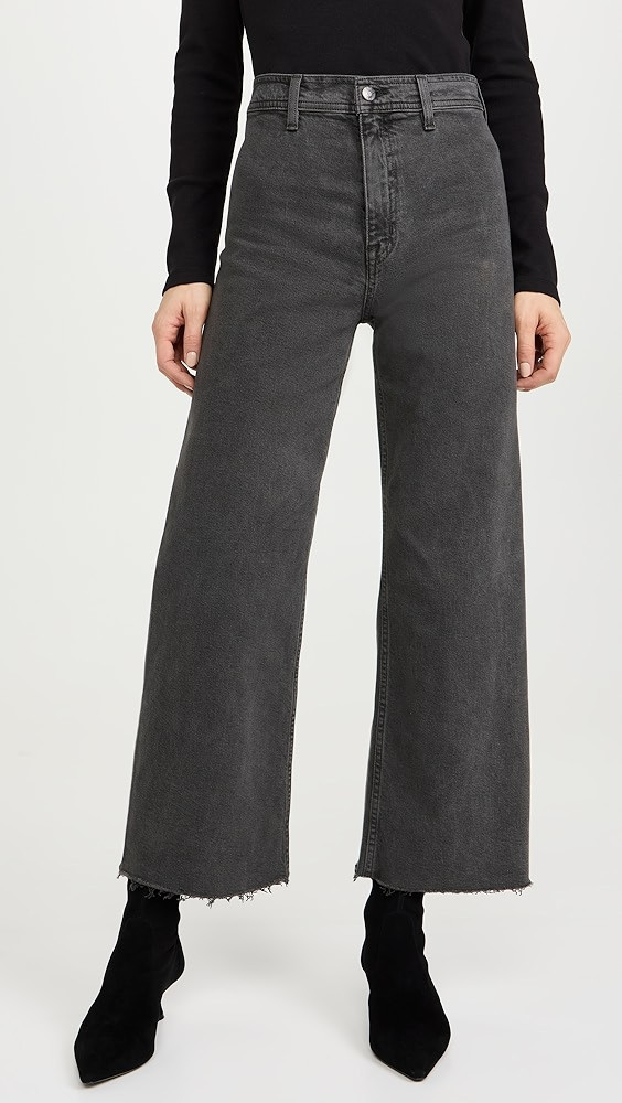 Pistola Denim | Shopbop