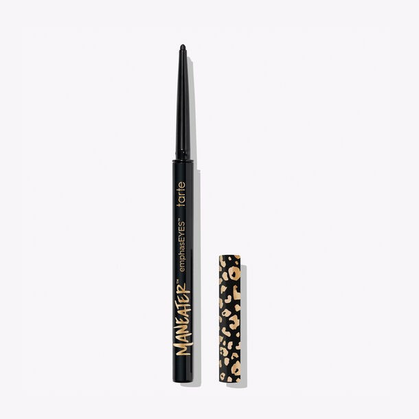 maneater™ emphasEYES™ high-definition eyeliner | tarte cosmetics (Global)