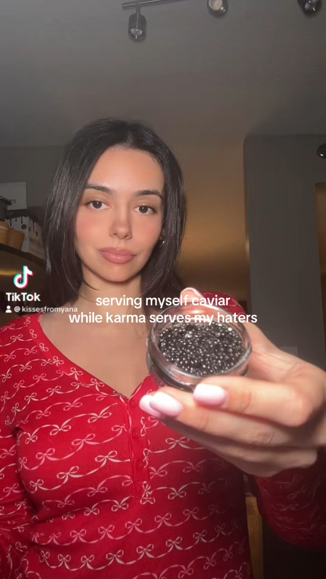 the perfect pj set for christmas or valentine’s! ♥️

#LTKSaleAlert #LTKootd #LTKSeasonal