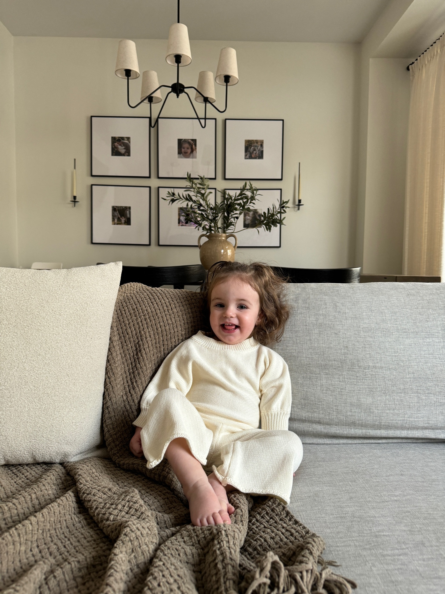 living in our cozy sets these days ☁️ 

#LTKwinter #LTKbaby