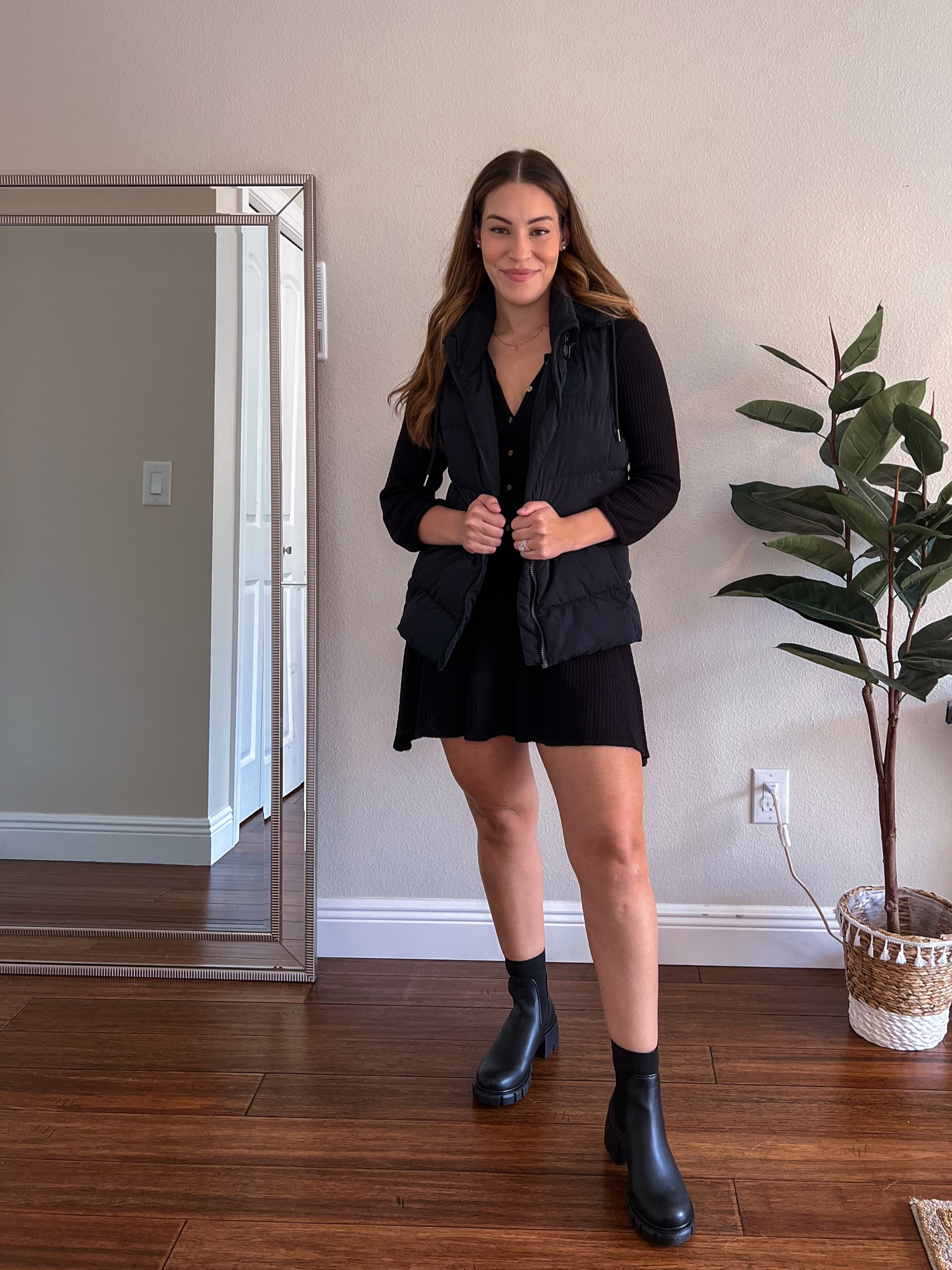 Edgy Thanksgiving outfit idea!


#LTKfit #LTKHoliday #LTKSeasonal