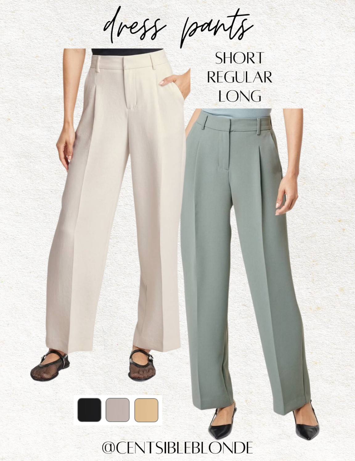 Dress pants, slacks, work pants, pleated front pants, workwear, work wear, pleated pants, target style, target pants, meeting, interview, business casual, suiting

#LTKFindsUnder50 #LTKMostLoved #LTKWorkwear