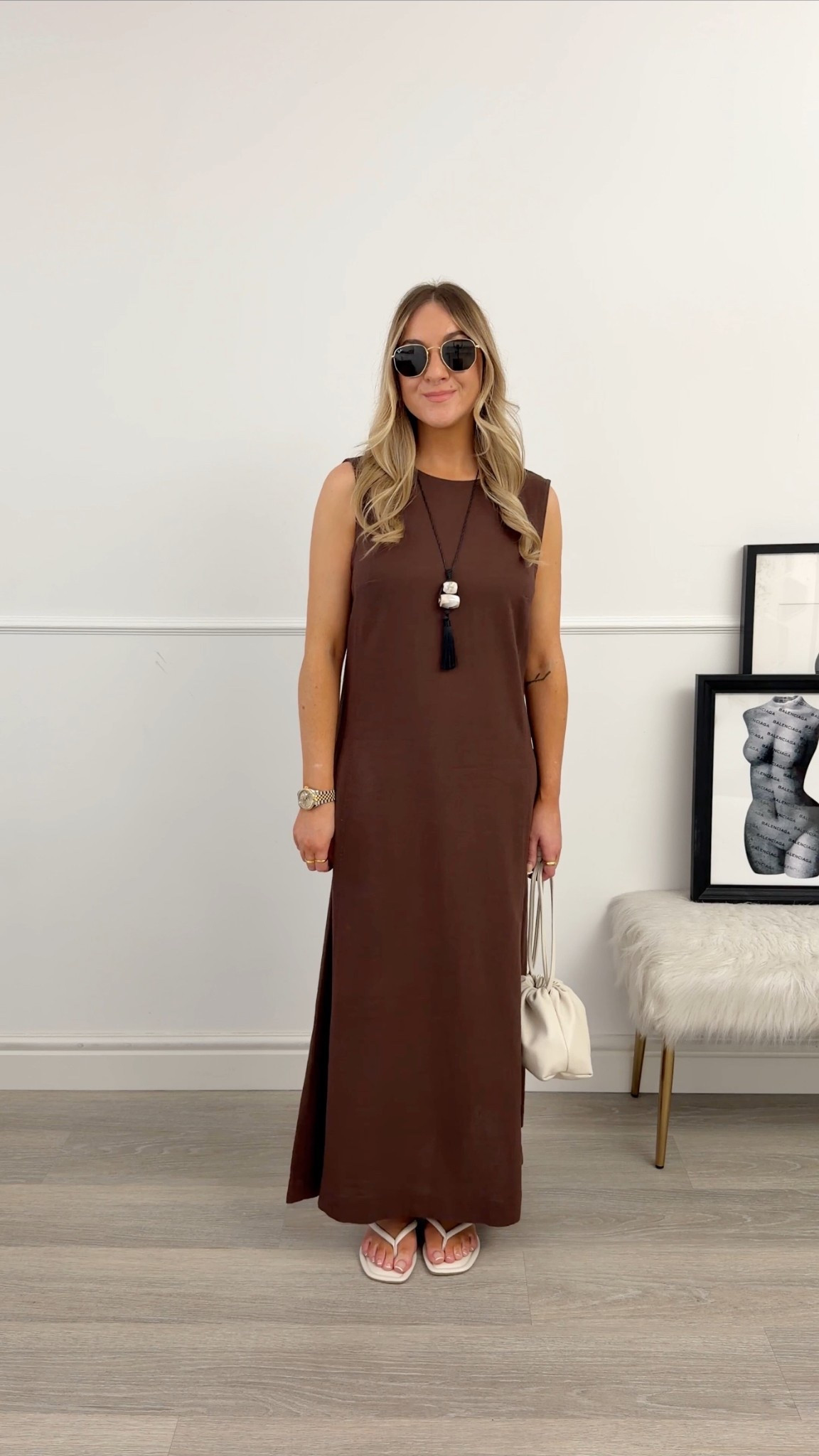 #LTKsale #LTKtravel #LTKsummer