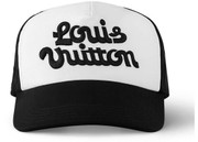 Louis Vuitton by Tyler