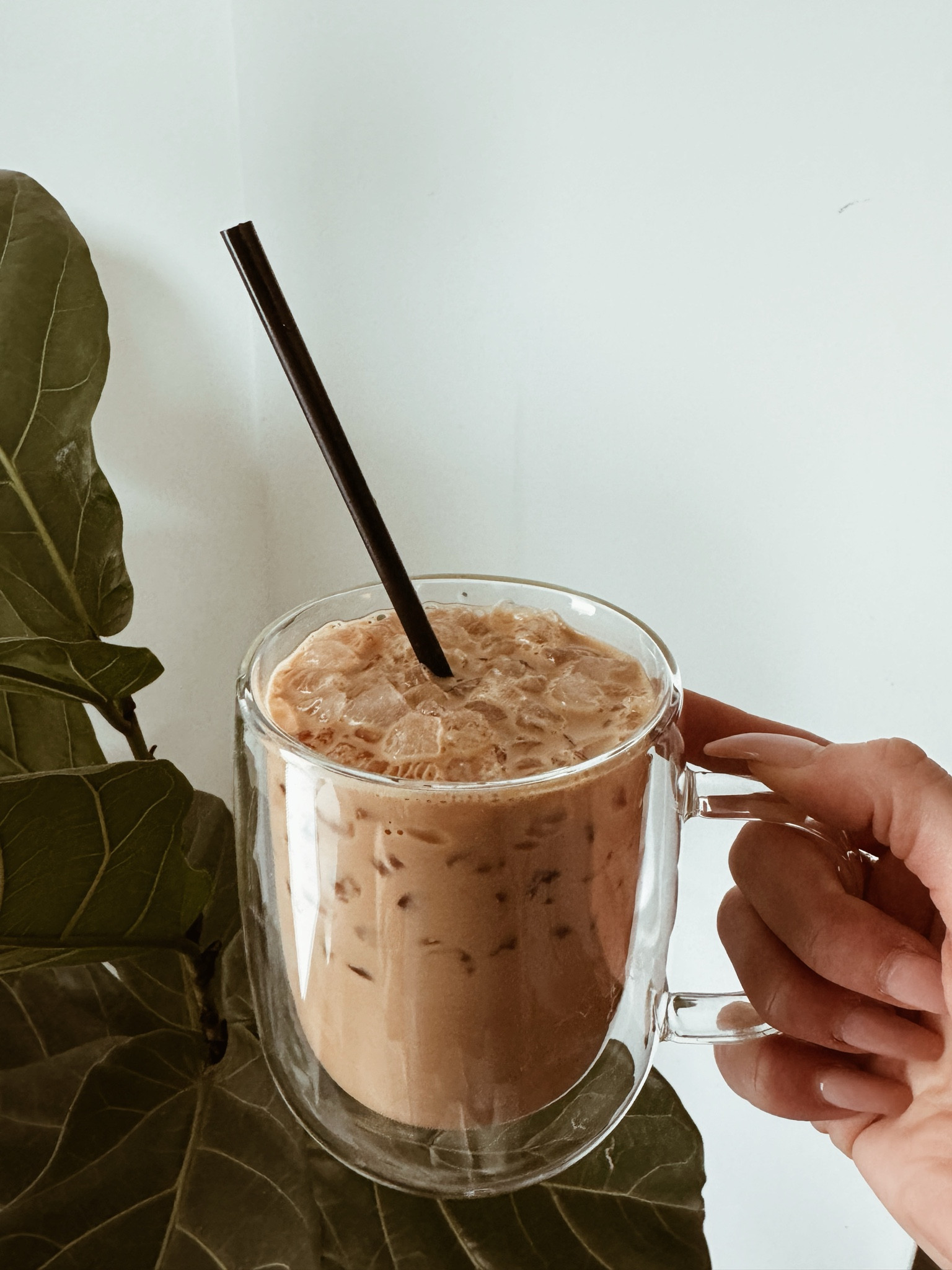 Favorite mug

#LTKfindsunder50 #LTKGiftGuide #LTKU