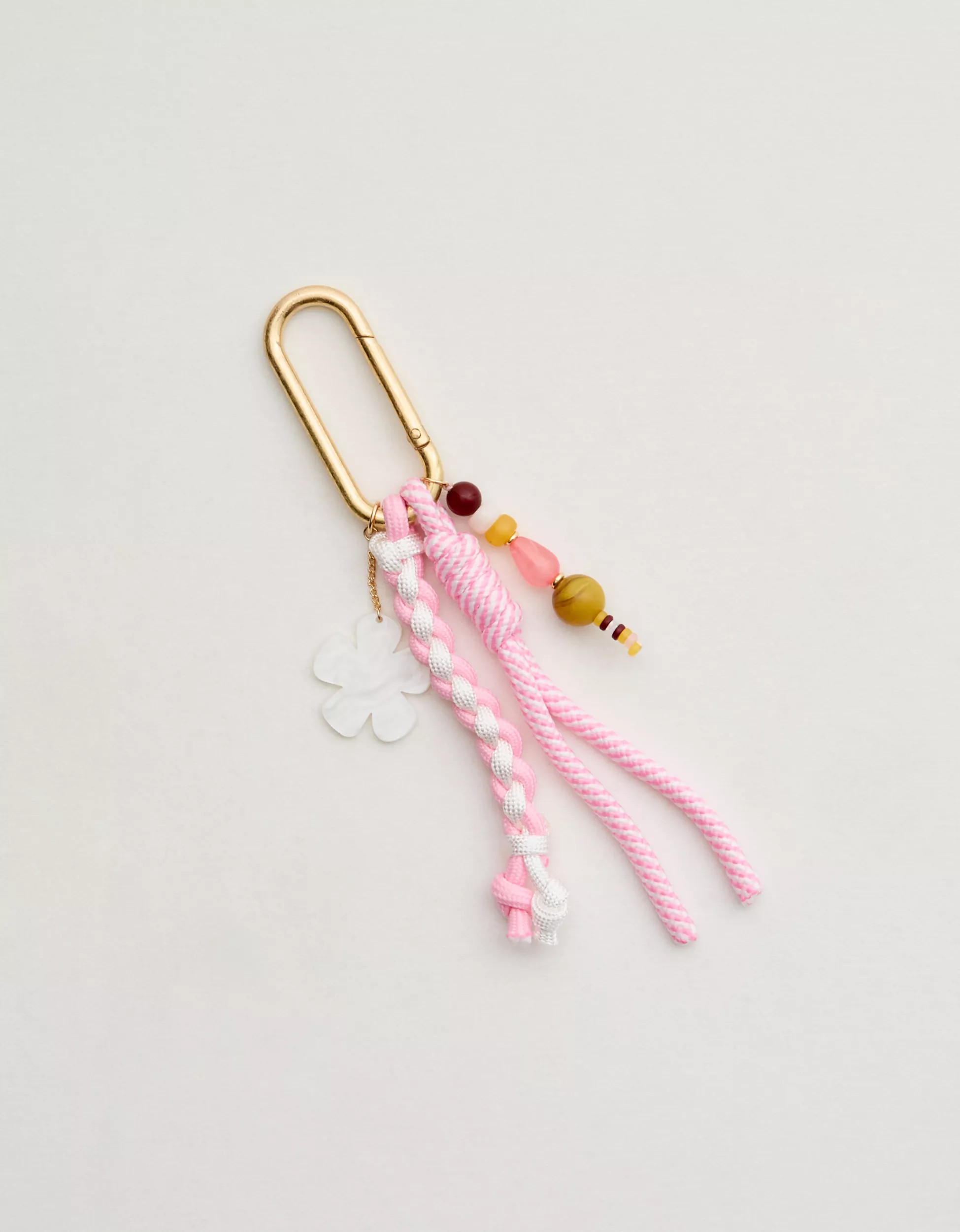Aerie Party Bag Charm | Aerie