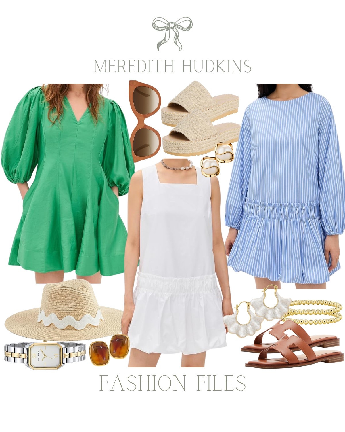 women's fashion, amazon fashion, meredith hudkins, style, ootd, classic, chic, preppy, affordable, spring, trending, timeless, accessories, makeup, skincare, beauty, vacation 


#LTKFindsUnder50 #LTKHome #LTKSaleAlert