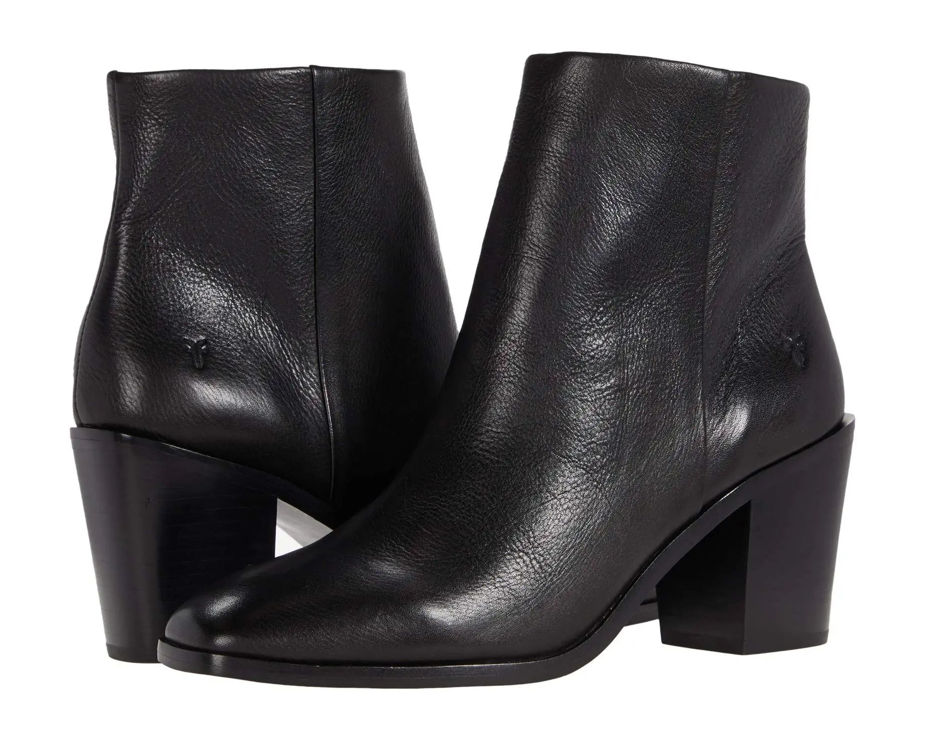 Frye Georgia Bootie | Zappos