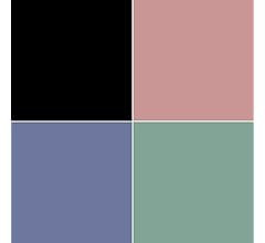 4 Pack Leggings for Women - High Waisted Tummy Control Soft No See-Through Black Yoga Pants for A... | Amazon (US)