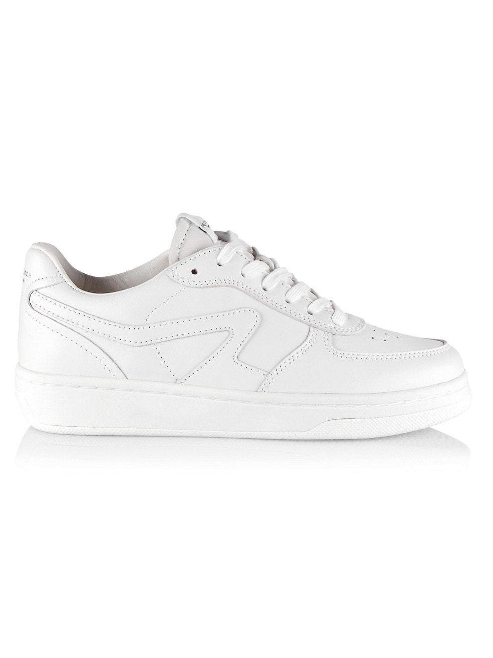 Retro Court Low-Top Sneakers | Saks Fifth Avenue