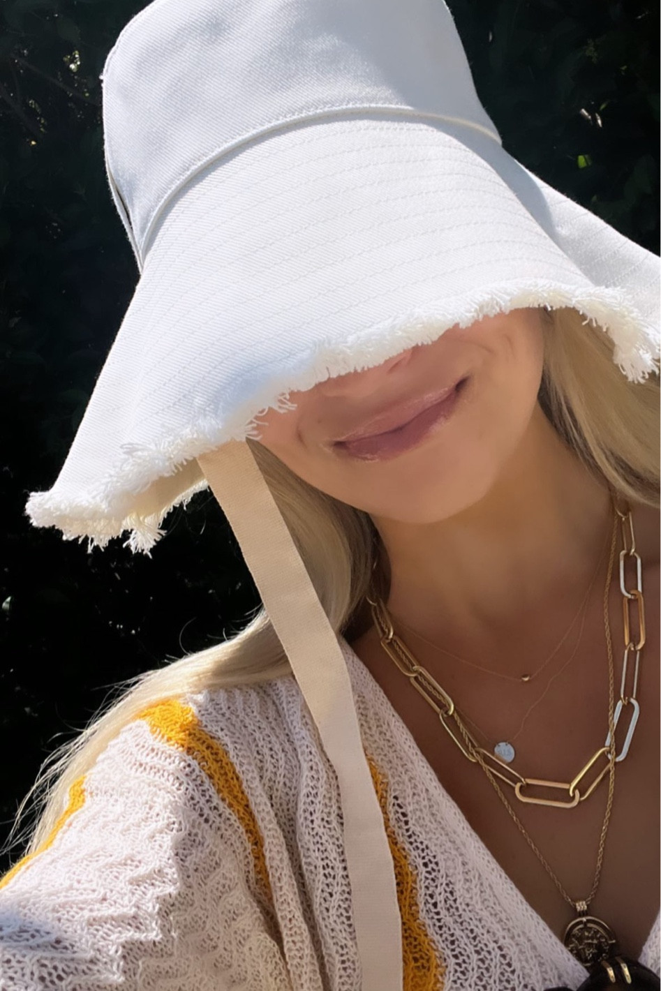 #LTKunder50 #LTKswim #LTKtravel