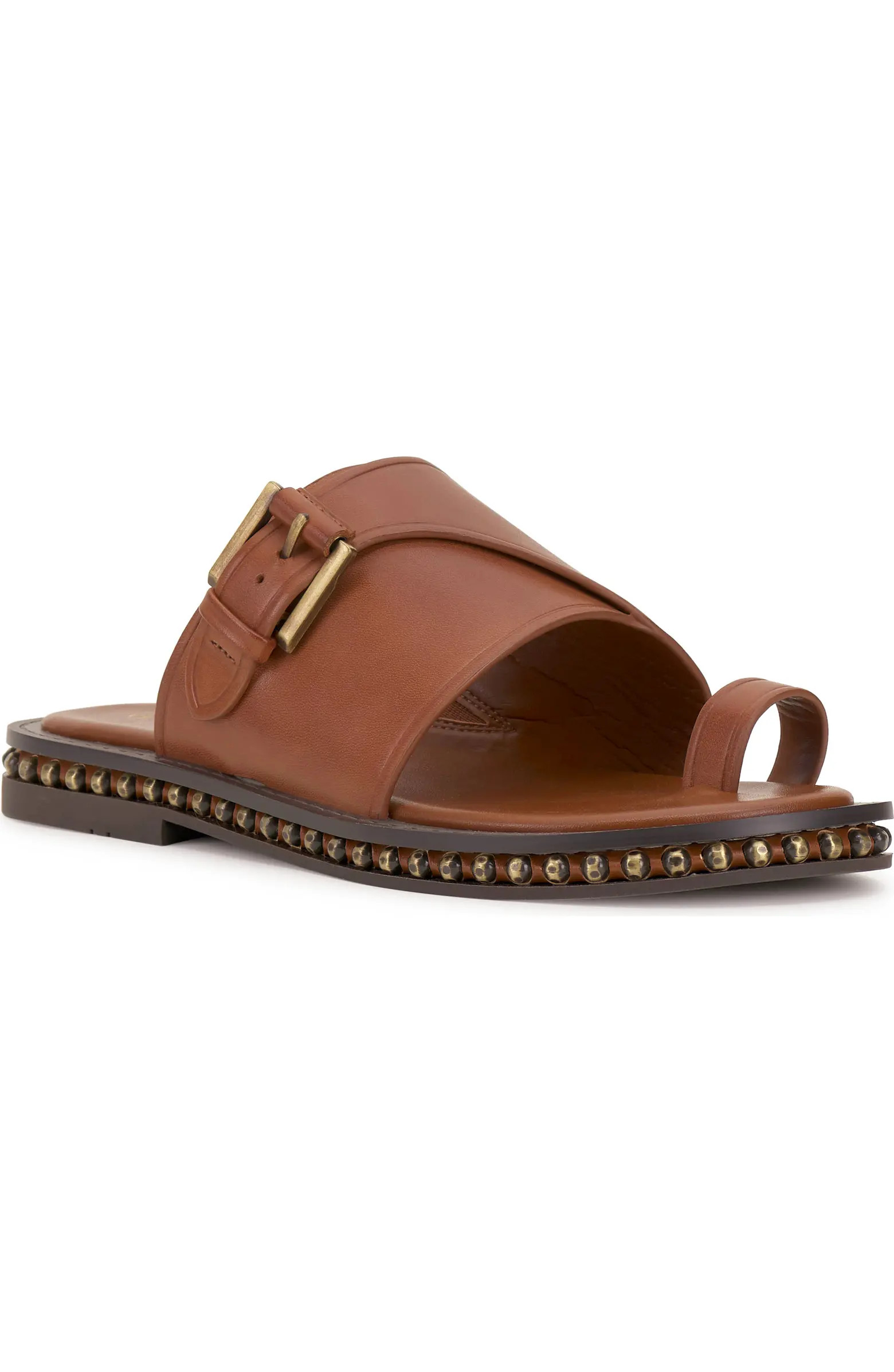 Cooliann Slide Sandal (Women) | Nordstrom Rack