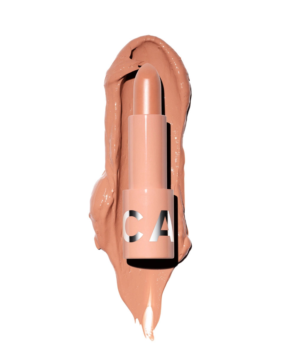 GLOSSY LIPSTICK | CAIA Cosmetics DE