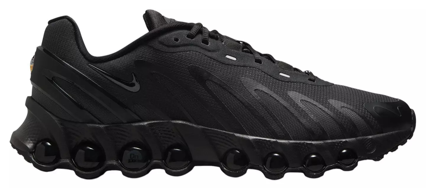 Nike Men's Air Max Dn8 Shoes | DICK'S Sporting Goods