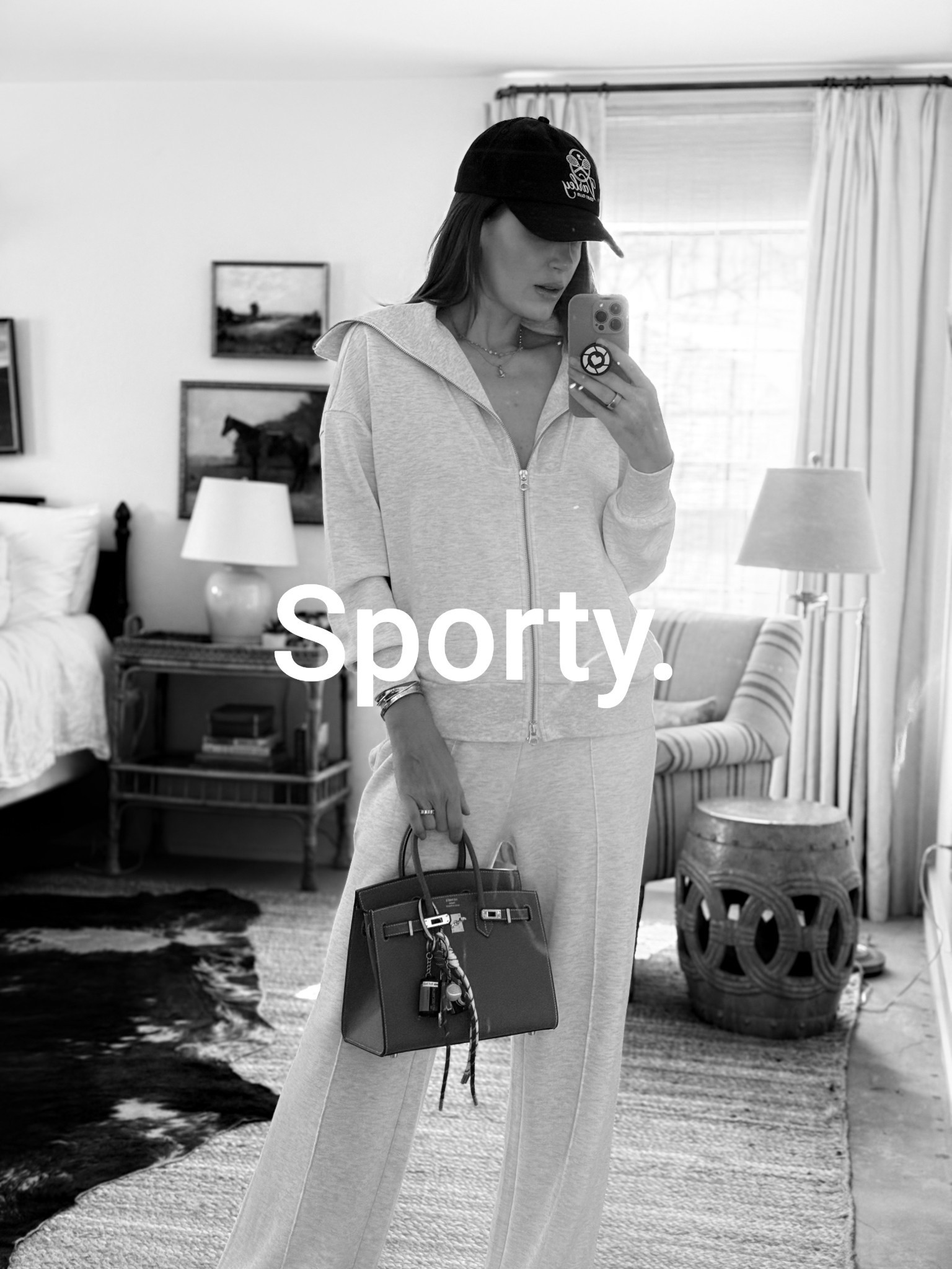 Fresh spring Doublesoft. Wearing a small in both and I got the long in the pants and it was totally the right call (I’m 5’9”). 
I always order the “ivory marl” so I can mix and match the styles 😁

#LTKTravel #LTKU #LTKWorkwear