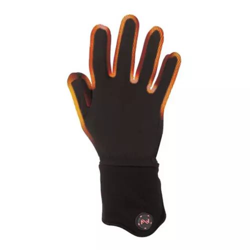 Mobile Warming 7.4V Heated Glove Liners | Scheels