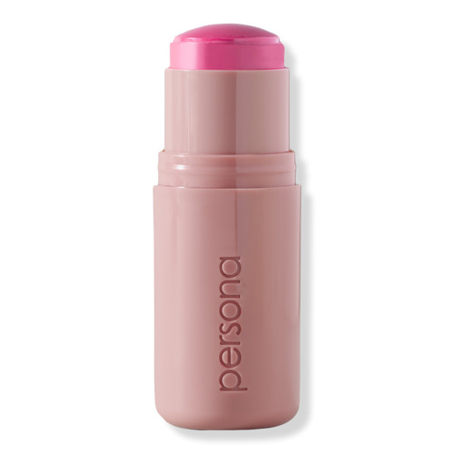 DreamStick Cream Blush | Ulta