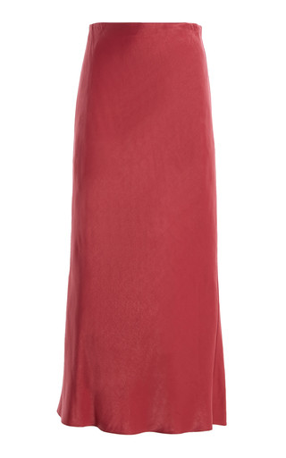 The Favorite Skirt | Moda Operandi (Global)