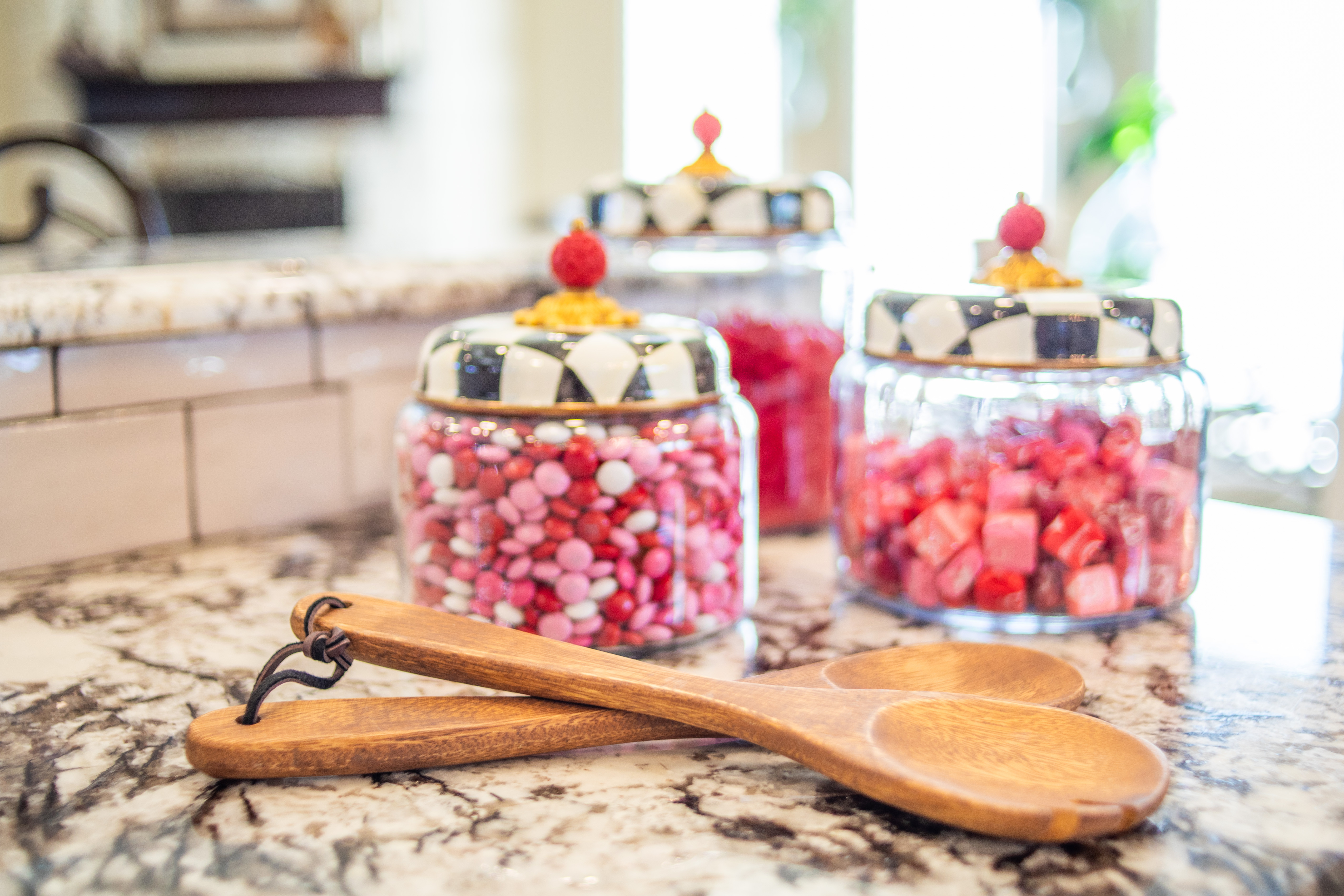 Our favorite MacKenzie Childs Candy Jars!! 

mckmich collective, mckaylee harshman, michele weishuhn, Mackenzie Childs 

 #LTKMostLoved #LTKHome #LTKWedding