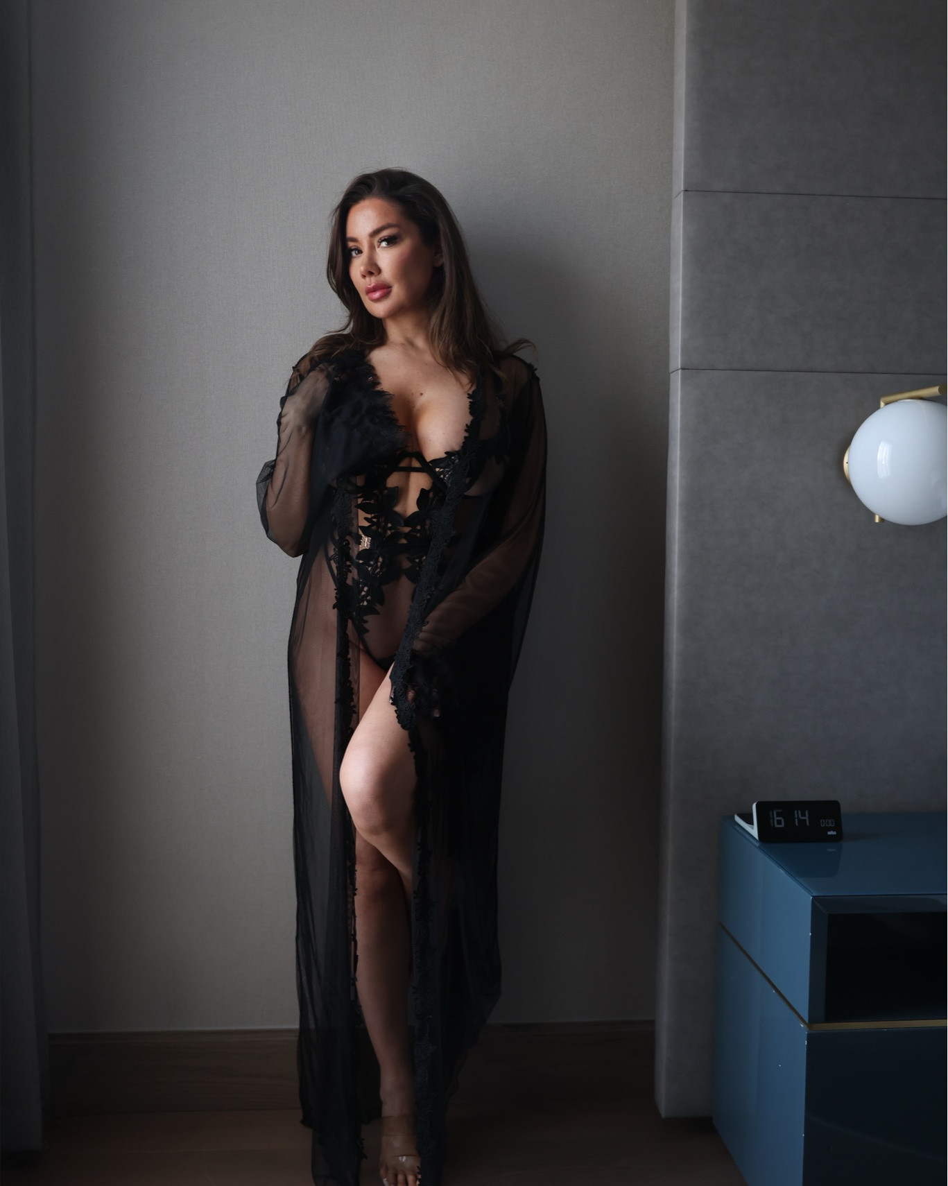 #lingerie

#LTKuk #LTKspring