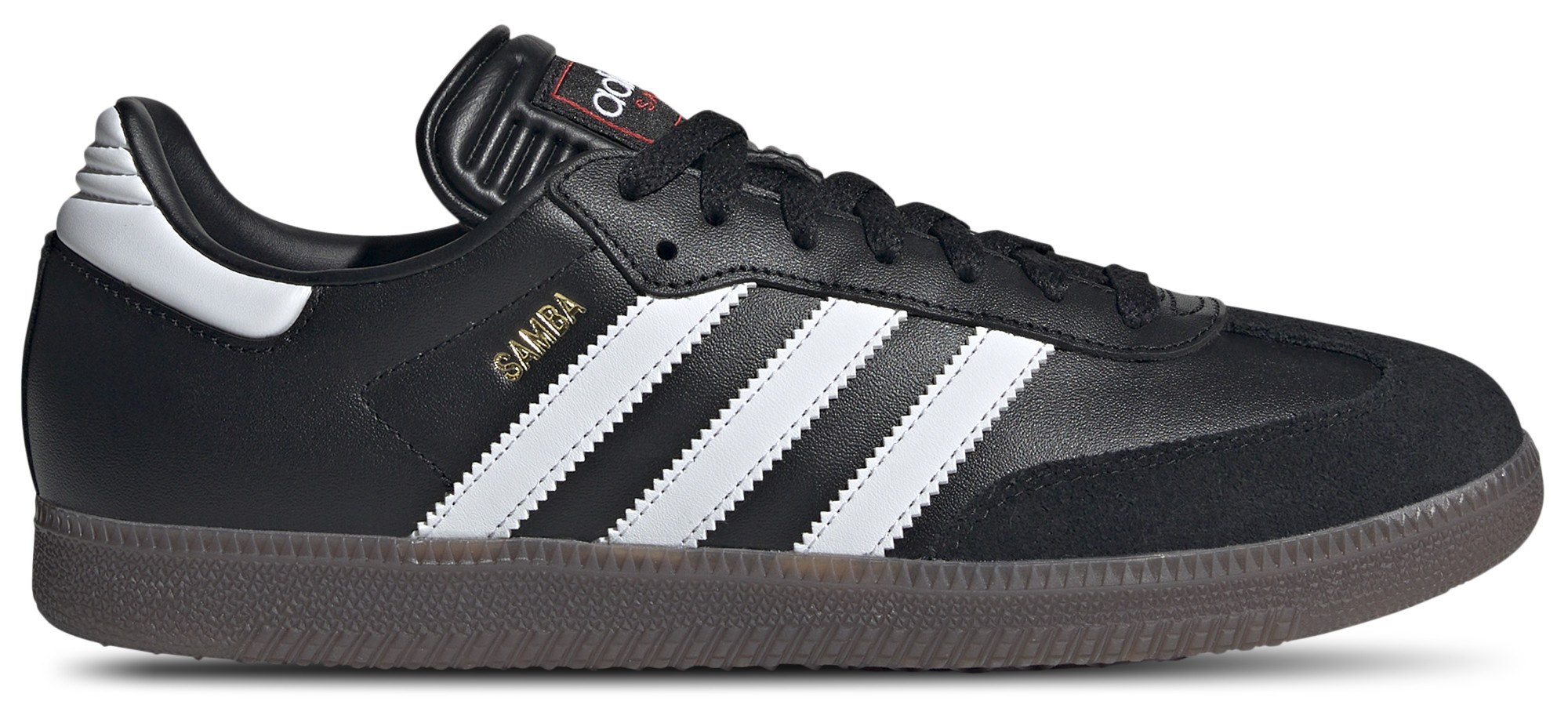 adidas Originals Samba | Foot Locker (US)