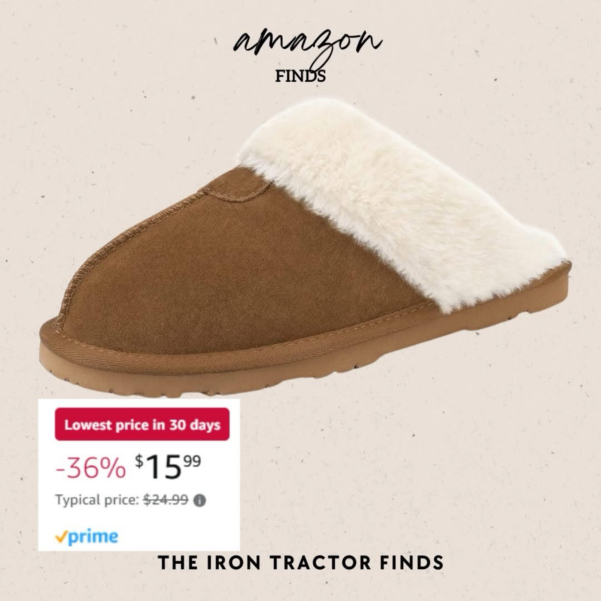 My favorite slippers for cold morning in North Carolina

#LTKSeasonal #LTKOver40 #LTKStyleTip