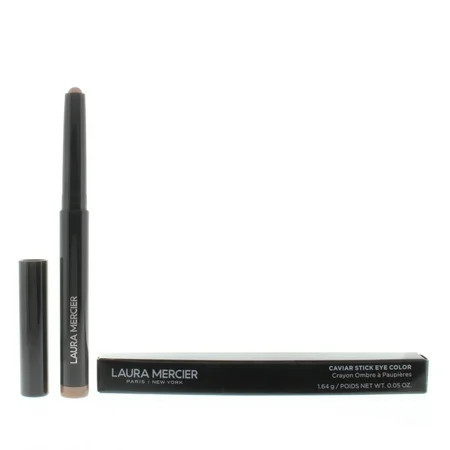 Laura Mercier Caviar Stick Eye Color Strapless 1.64g/0.05oz | Walmart (US)