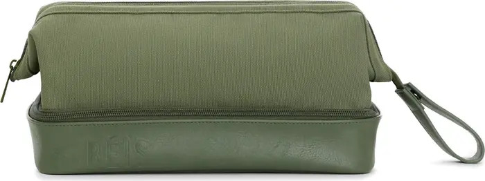 The Dopp Kit | Nordstrom