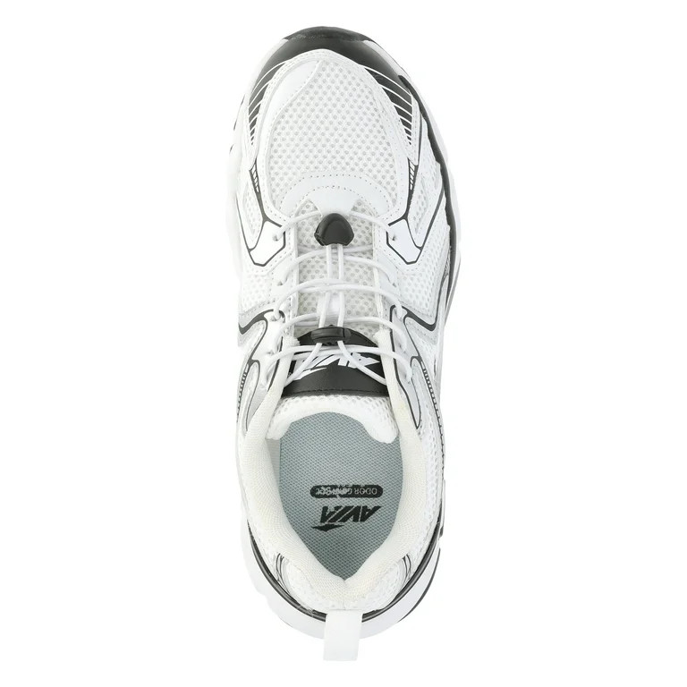 Black/White | Walmart (US)